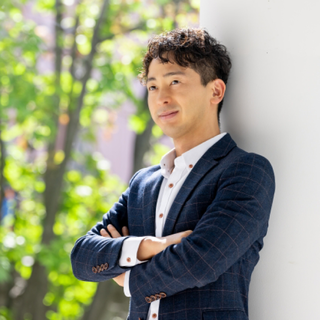 アイキャッチ画像